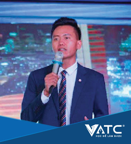 Dang Van Luyen Giam Doc Vatc