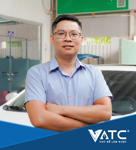 Gian Vien Nguyen Quang Truong