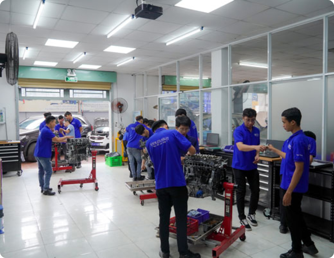 Hình ảnh Csvc (1)